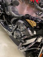Thumbnail Photo 2 for 2019 Indian Chieftain Classic Icon