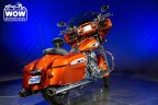 Thumbnail Photo 5 for 2019 Indian Chieftain Limited Icon