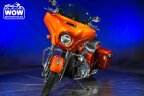 Thumbnail Photo 2 for 2019 Indian Chieftain Limited Icon