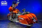 Thumbnail Photo 4 for 2019 Indian Chieftain Limited Icon