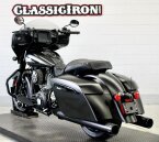 Thumbnail Photo 5 for 2019 Indian Chieftain Dark Horse