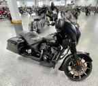 Thumbnail Photo 6 for 2019 Indian Chieftain Dark Horse