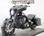 Thumbnail Photo 2 for 2019 Indian Chieftain Dark Horse