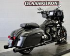 Thumbnail Photo 4 for 2019 Indian Chieftain Dark Horse