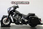 Thumbnail Photo 3 for 2019 Indian Chieftain Dark Horse
