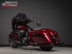 Thumbnail Photo 4 for 2019 Indian Chieftain Dark Horse