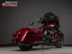 Thumbnail Photo 2 for 2019 Indian Chieftain Dark Horse