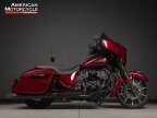 Thumbnail Photo 1 for 2019 Indian Chieftain Dark Horse