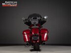 Thumbnail Photo 3 for 2019 Indian Chieftain Dark Horse