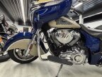Thumbnail Photo 6 for 2019 Indian Chieftain