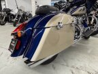 Thumbnail Photo 3 for 2019 Indian Chieftain