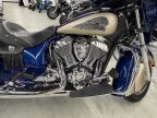 Thumbnail Photo 2 for 2019 Indian Chieftain