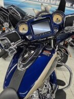Thumbnail Photo 4 for 2019 Indian Chieftain