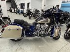 Thumbnail Photo 1 for 2019 Indian Chieftain