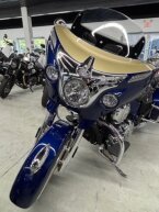 Thumbnail Photo 5 for 2019 Indian Chieftain