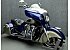 2019 Indian Chieftain Classic Icon