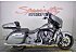 2019 Indian Chieftain