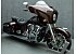 2019 Indian Chieftain Limited Icon