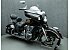 2019 Indian Chieftain Classic Icon