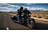 2019 Indian Chieftain