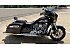2019 Indian Chieftain Limited