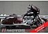 2019 Indian Chieftain Limited Icon