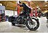 2019 Indian Chieftain Dark Horse