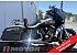 2019 Indian Chieftain