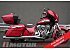2019 Indian Chieftain Limited Icon