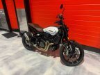 Thumbnail Photo 2 for 2019 Indian FTR 1200