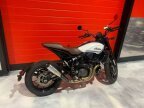 Thumbnail Photo 5 for 2019 Indian FTR 1200