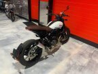Thumbnail Photo 3 for 2019 Indian FTR 1200
