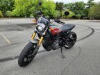Thumbnail Photo 3 for 2019 Indian FTR 1200 S
