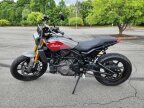 Thumbnail Photo 4 for 2019 Indian FTR 1200 S