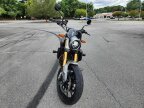 Thumbnail Photo 2 for 2019 Indian FTR 1200 S