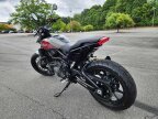 Thumbnail Photo 5 for 2019 Indian FTR 1200 S