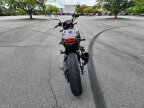 Thumbnail Photo 6 for 2019 Indian FTR 1200 S
