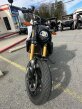 Thumbnail Photo 3 for 2019 Indian FTR 1200