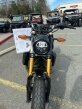 Thumbnail Photo 2 for 2019 Indian FTR 1200