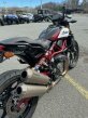 Thumbnail Photo 5 for 2019 Indian FTR 1200