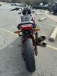 Thumbnail Photo 6 for 2019 Indian FTR 1200