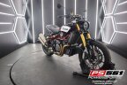 Thumbnail Photo 3 for 2019 Indian FTR 1200 S Race Replica
