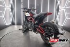 Thumbnail Photo 6 for 2019 Indian FTR 1200 S Race Replica
