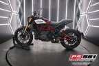 Thumbnail Photo 1 for 2019 Indian FTR 1200 S Race Replica