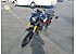 2019 Indian FTR 1200 S Race Replica