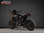 Thumbnail Photo 4 for 2019 Indian FTR 1200 S
