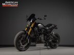 Thumbnail Photo 6 for 2019 Indian FTR 1200 S