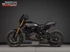 Thumbnail Photo 5 for 2019 Indian FTR 1200 S
