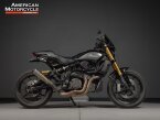 Thumbnail Photo 1 for 2019 Indian FTR 1200 S