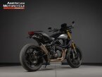 Thumbnail Photo 2 for 2019 Indian FTR 1200 S